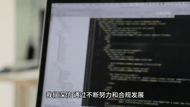 开元体育平台包含开发者社区动态显示，区块链技术成为全球关注焦点的词条