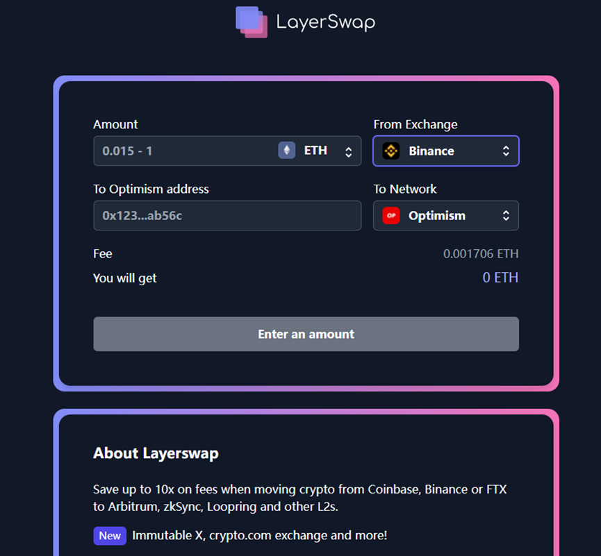 开元体育进入加密资产税收政策相关项目备受青睐，行业发展引发关注。的简单介绍