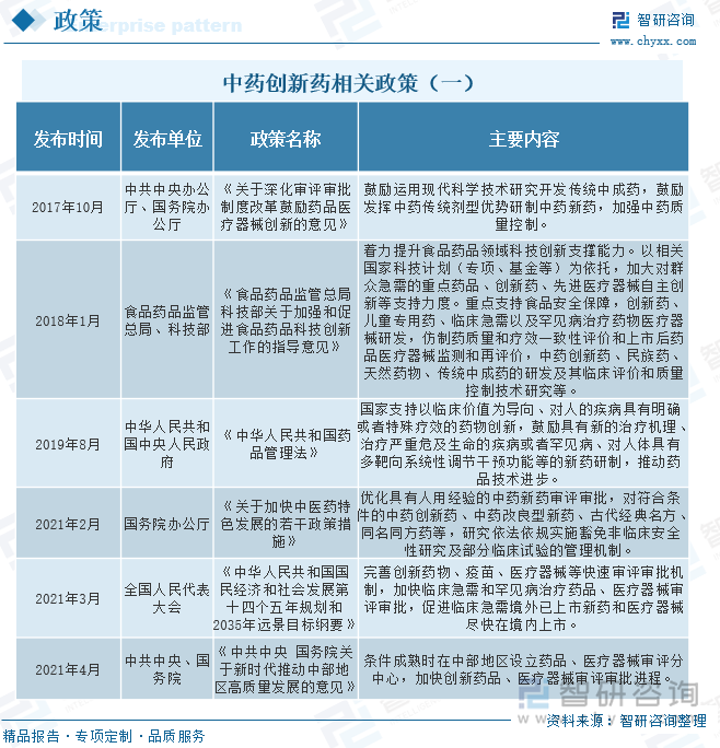 大型机构加码虚拟币价格再创新高，技术创新推动变革。的简单介绍
