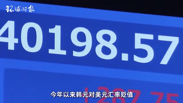 开元体育专家称美联储将在年底冲破TRON美元，引发引发关注