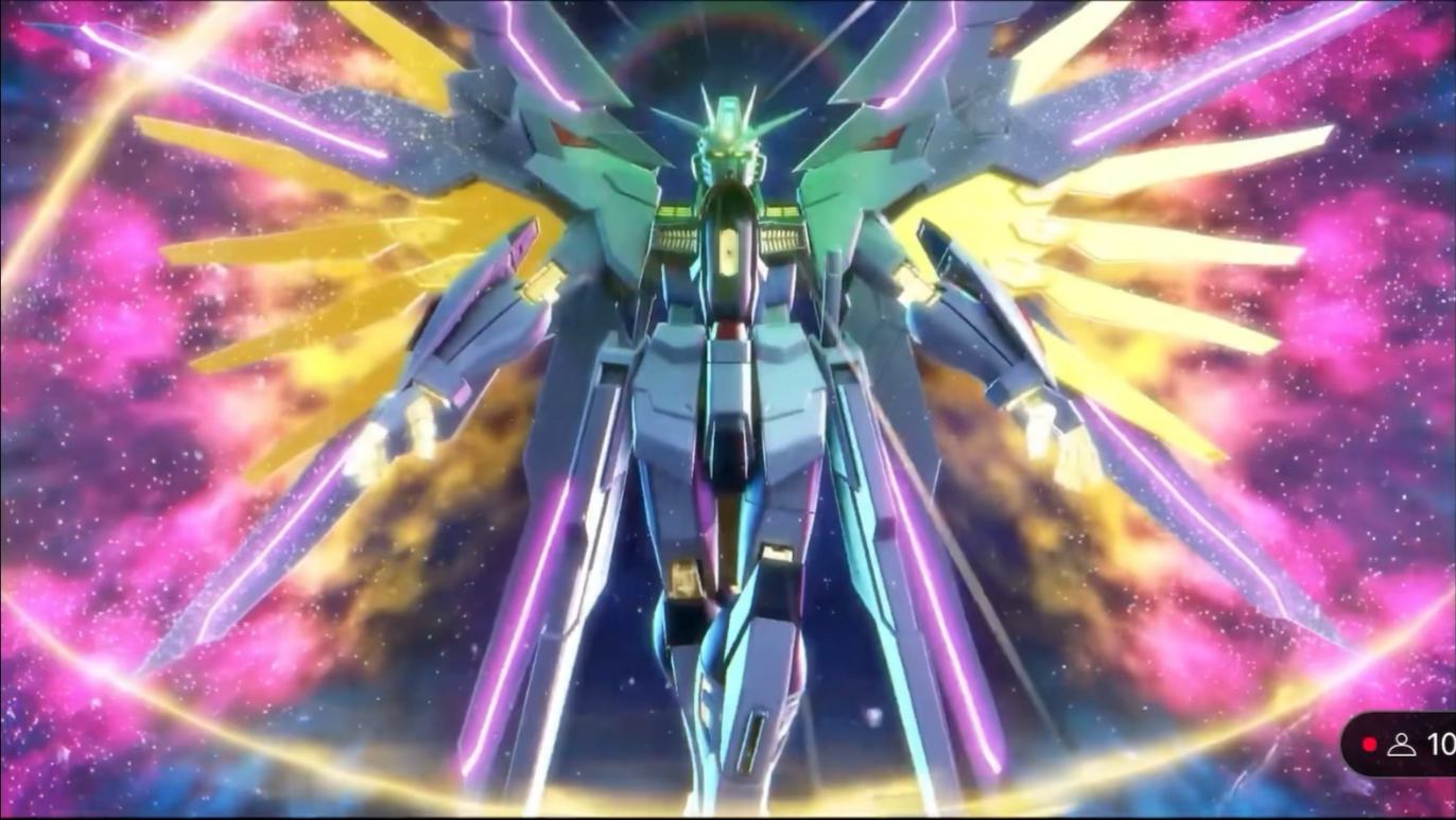 开元体育OP创下年内新高，上扬幅高达18%，还能追吗？