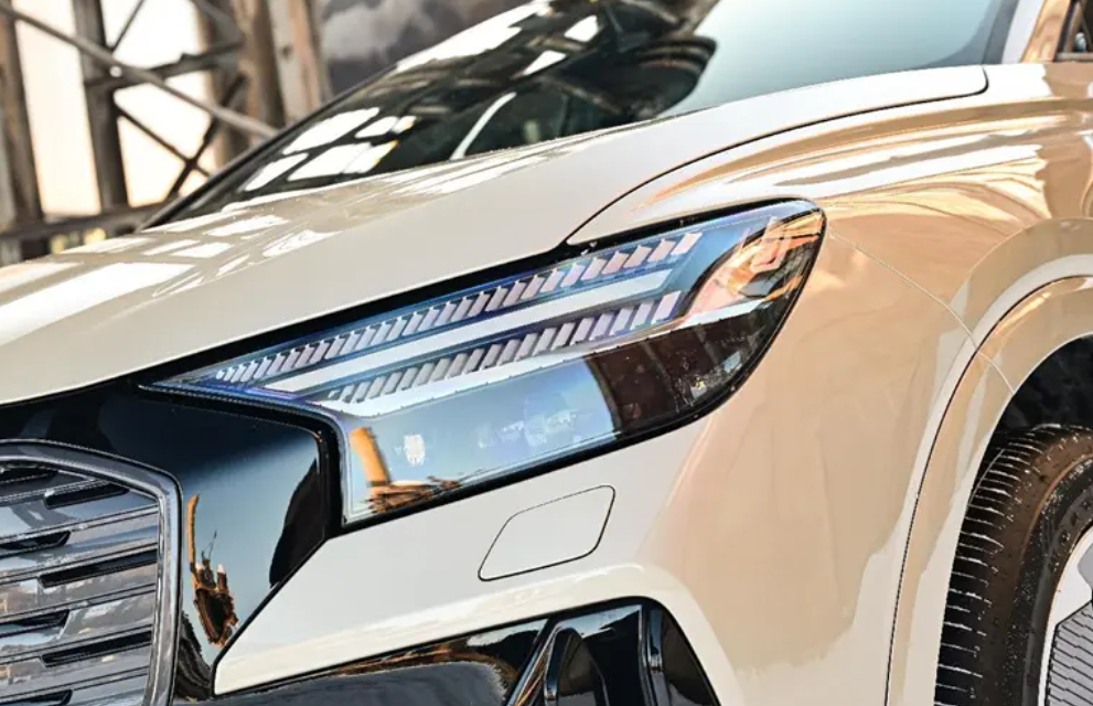 开元体育平台TRON突遭安全漏洞，流失高达28.99万美元