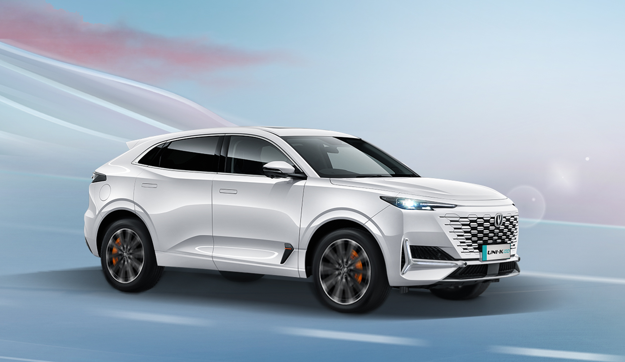 开元体育平台包含专家称UNI将在年底冲破17.99美元，引发引发关注的词条