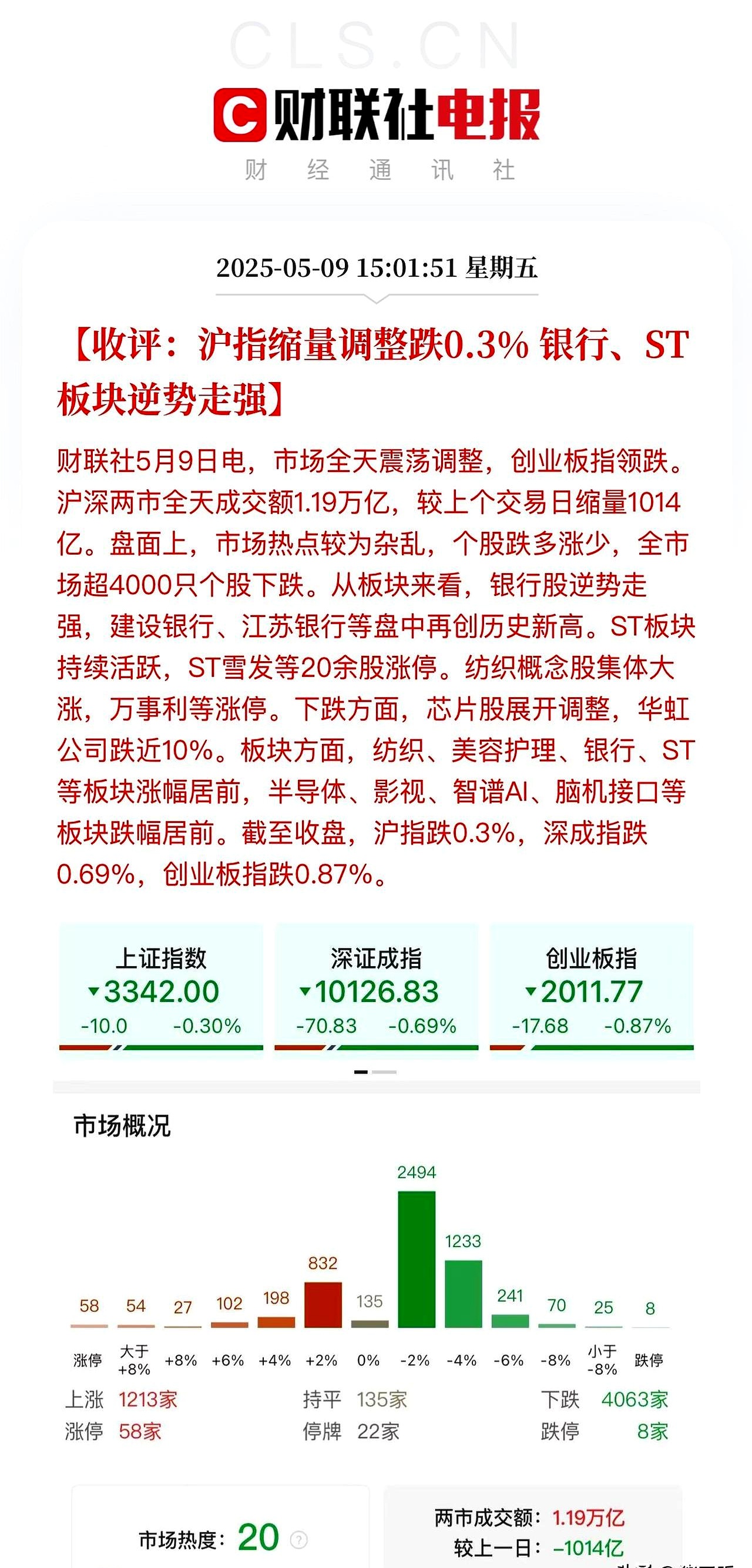 开元体育MATIC上扬势惊人，一夜飙升21.76%，加密市场沸腾
