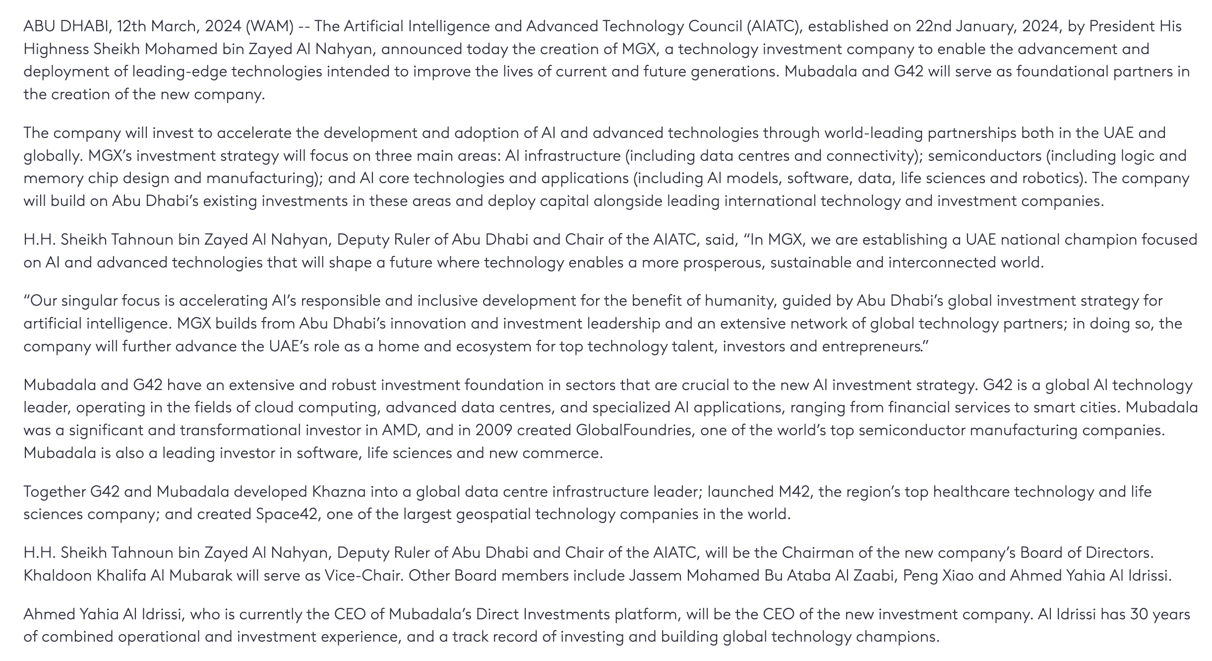 开元体育包含币安投资骗局被揭发，已有超186人被骗！！的词条