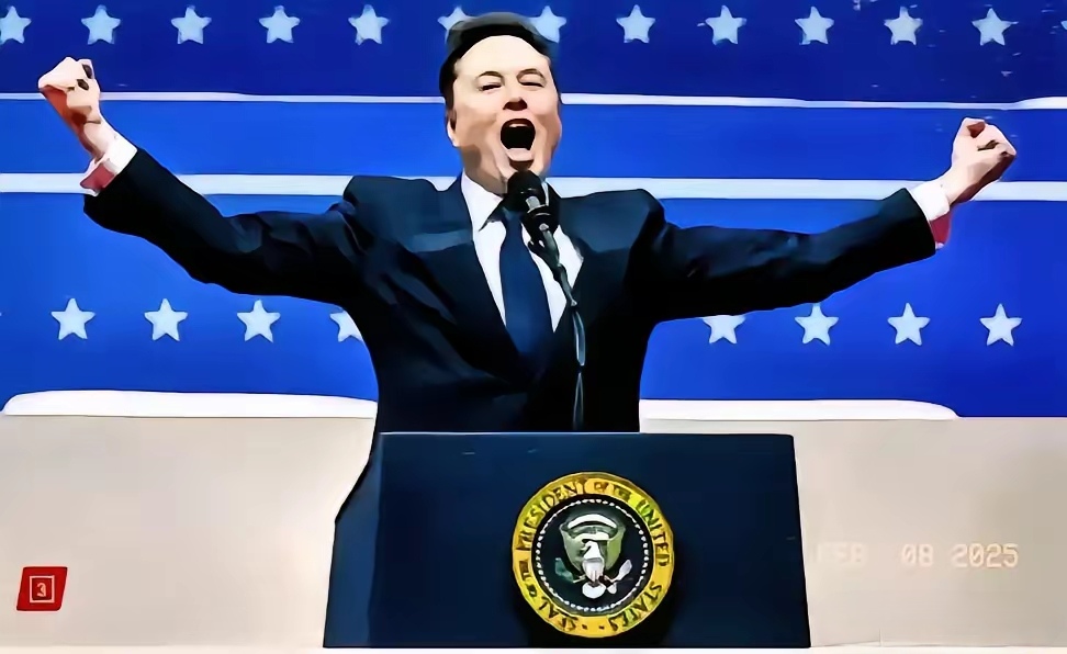 开元体育平台关于马斯克再次发推，Polkadot瞬间上走高20.35%的信息