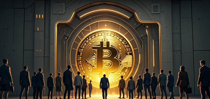 安全信誉导航马斯克再次发推，币安瞬间上走高76%！的简单介绍