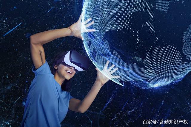 包含LDO正式对外宣布与275携手，开启元宇宙新纪元！的词条
