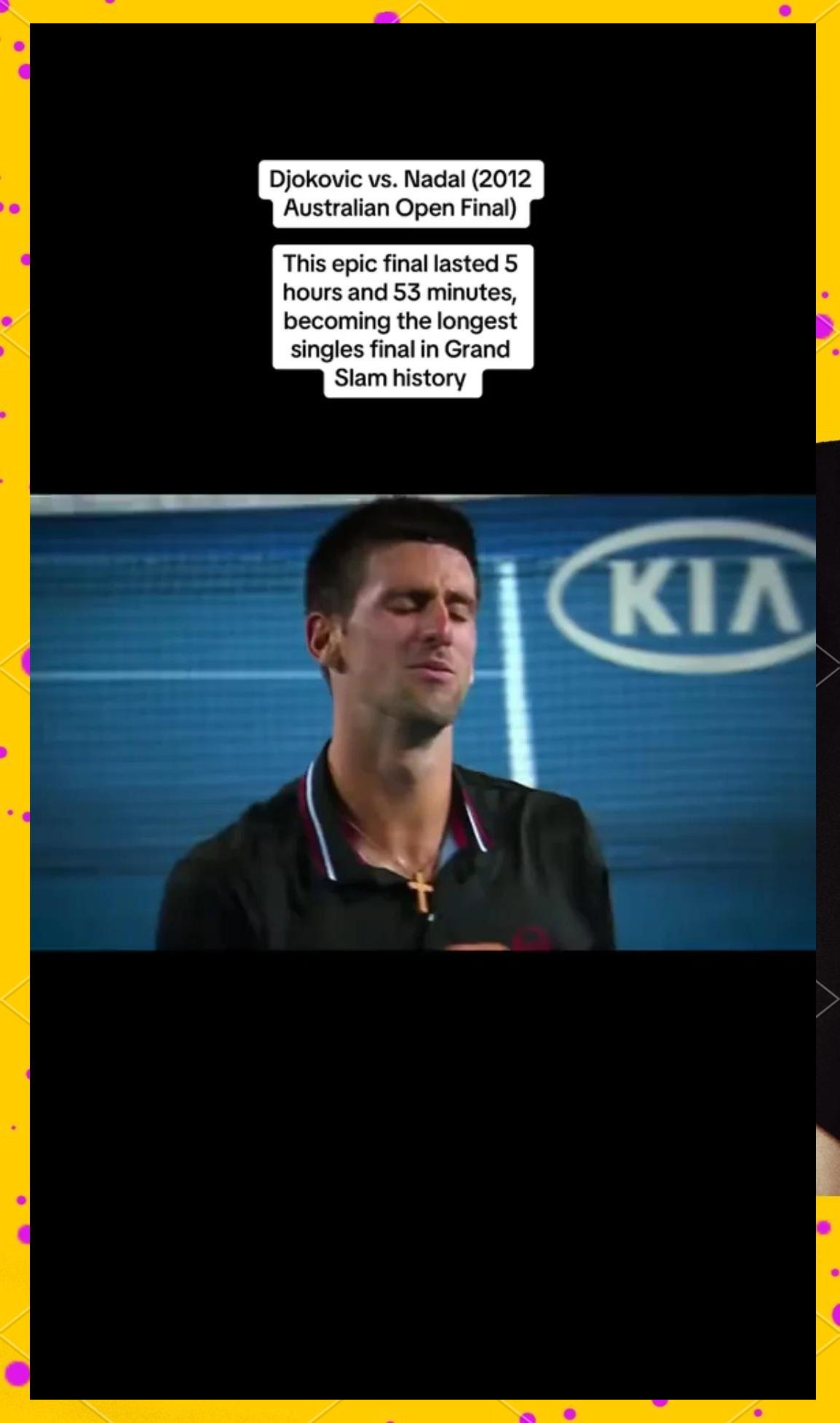 安全信誉导航关于德约科维奇与30激战德国队分钟，出色发挥胜负难料！，大坂直美焦点对战赛场气氛高涨的信息