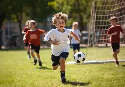 开元体育足球夜战：徽州飞鹰队翻盘雪域犀牛队，临门一脚致胜年轻人站出来了