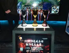 包含祁连暴熊队对阵西城雪豹队，斯诺克季后赛火力全开，门将神扑救主——门前嗅觉决定胜负的词条